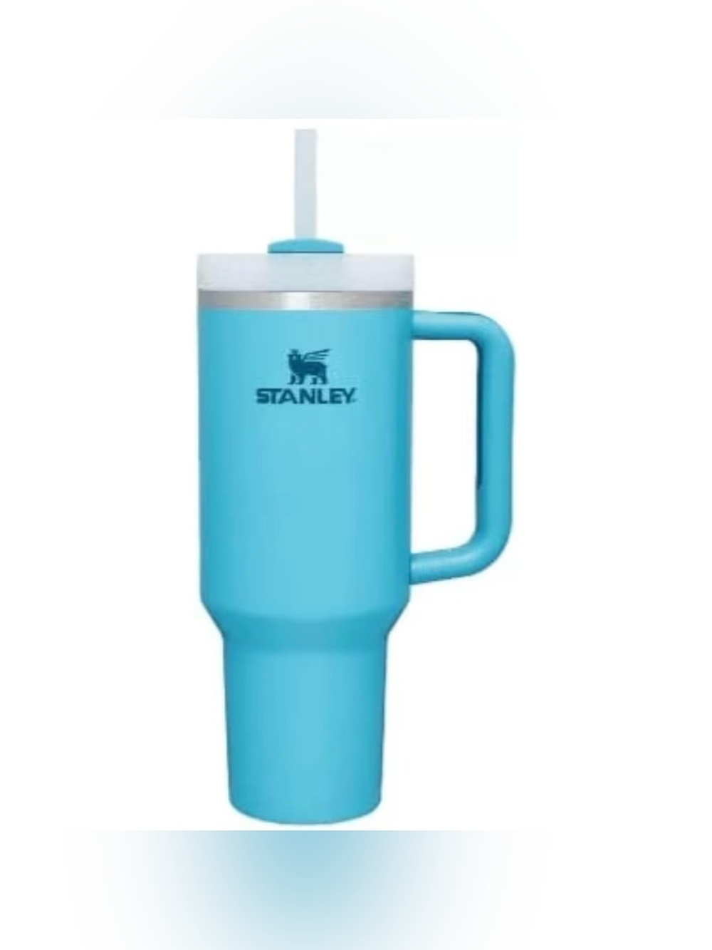 Stanley Pool Flowstate Quencher 40oz